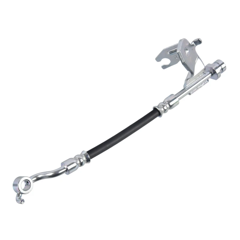 Image of Brake hose FEBI BILSTEIN 180952