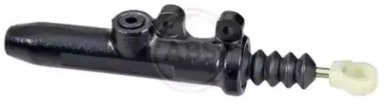 Image of A.B.S. 41921 Clutch Master Cylinder Cast Iron Master Cylinder,clutch (234)