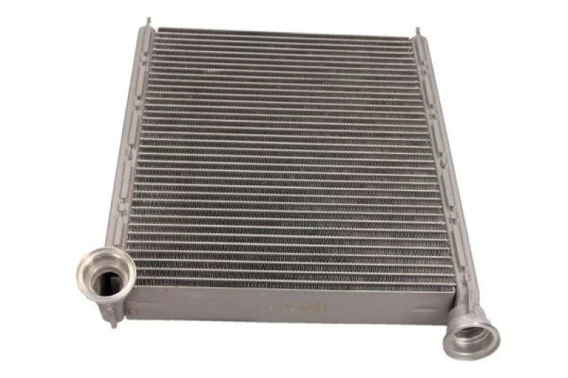 Image of MAXGEAR Heater matrix MAXGEAR AC598744