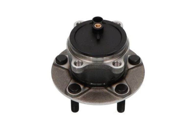 Image of KAVO PARTS Wheel bearing kit KAVO PARTS WBH-4527