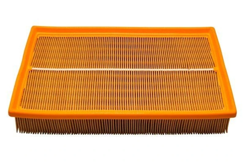 Image of TRUCKTEC AUTOMOTIVE 02.14.133 Air filter Filter Insert Air Filter (8)