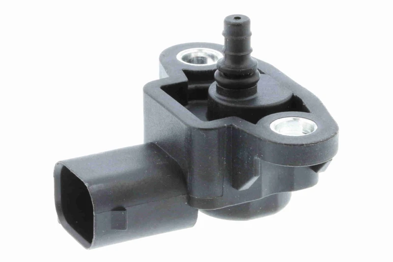 Image of VEMO V30-72-0713 Sensor, boost pressure Original VEMO Quality Sensor,boost pressure (3945)