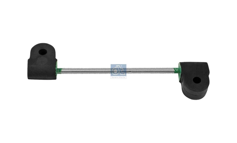 Image of Anti-roll bar link DT Spare Parts 7.25920