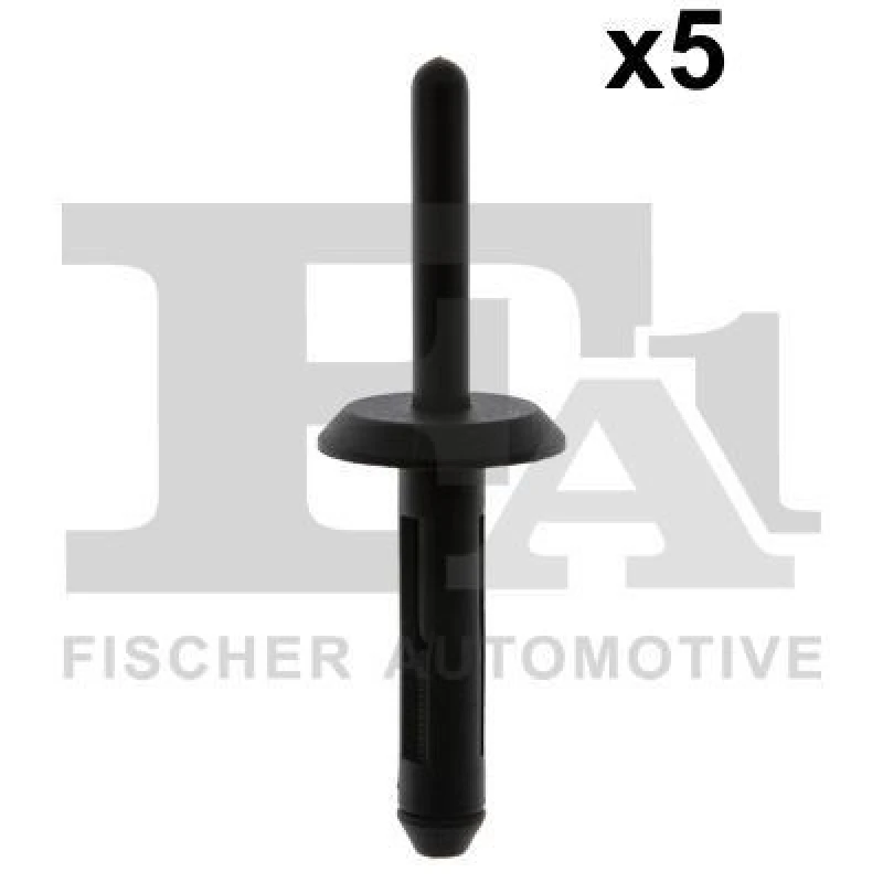 Image of FA1 Trim clip FA1 25-20001.5