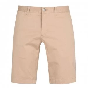 Image of Lacoste Gab Short - Stone 02S