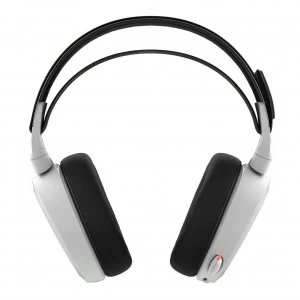 Image of SteelSeries Arctis 5 7.1 Surround RGB Gaming Headphones