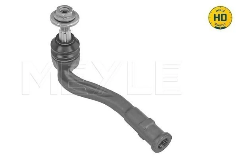Image of Track rod end MEYLE 116 020 0053/HD
