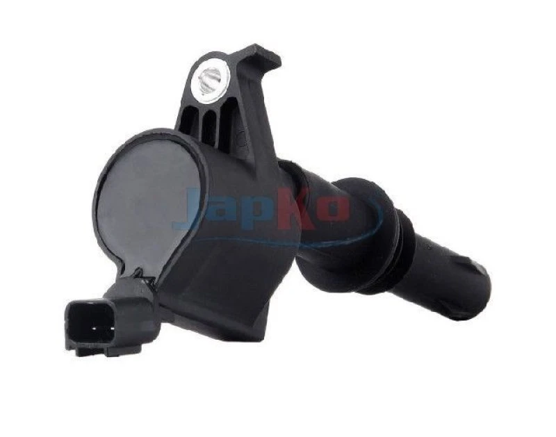 Image of JAPKO Ignition coil JAPKO BO-0321JM