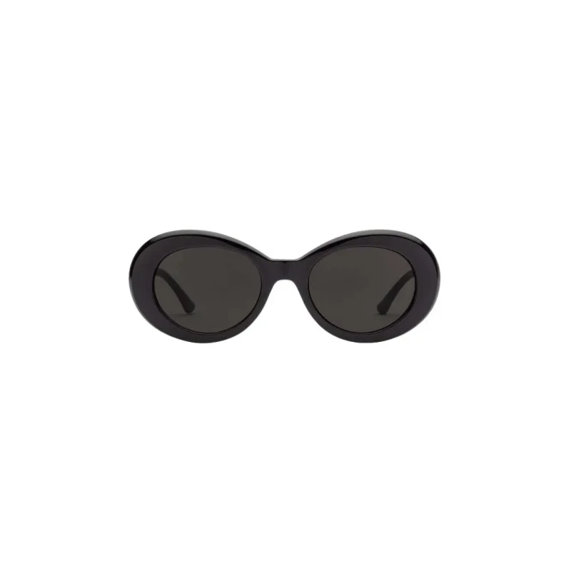 Image of Volcom Sunglasses Volcom Stoned Gris Unisex TU