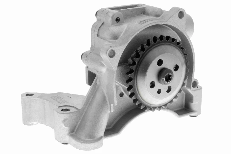 Image of Oil Pump VAICO V10-4263