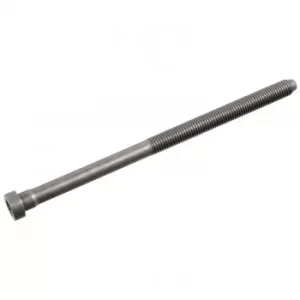 Image of Cylinder Head Bolt 103647 by Febi Bilstein