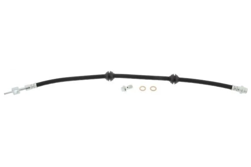 Image of Brake hose MAPCO 3381