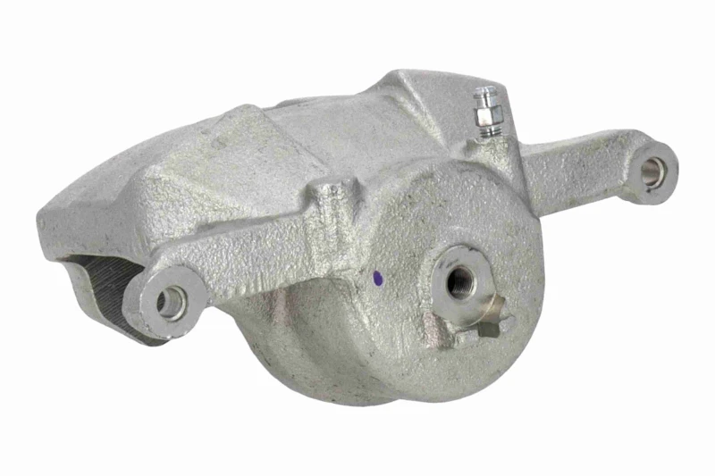 Image of ACKOJA A38-3002 Brake caliper Original ACKOJA Quality Brake Caliper (78)