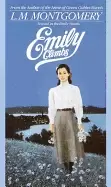 Image of emily climbs