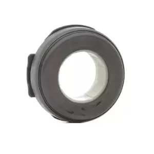 Image of VALEO Clutch Release Bearing VW,AUDI,SKODA 804005 02A141165A,02A141165E,02A141165G Clutch Bearing,Release Bearing,Releaser 02A141165M,2A141165A
