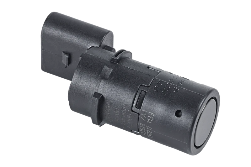 Image of Parking sensor VALEO 890052