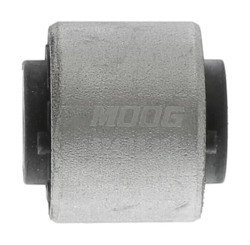 Image of Trailing arm / Suspension arm bush MOOG VO-SB-15902