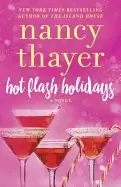 Image of hot flash holidays a novel