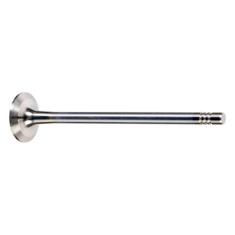 Image of Exhaust valve FEBI BILSTEIN 176537