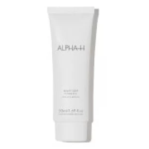 image of Alpha-H Beauty Sleep Power Peel 50ml