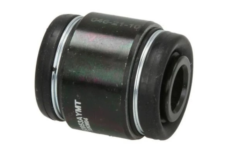 Image of YAMATO Trailing arm / Suspension arm bush YAMATO J52053AYMT