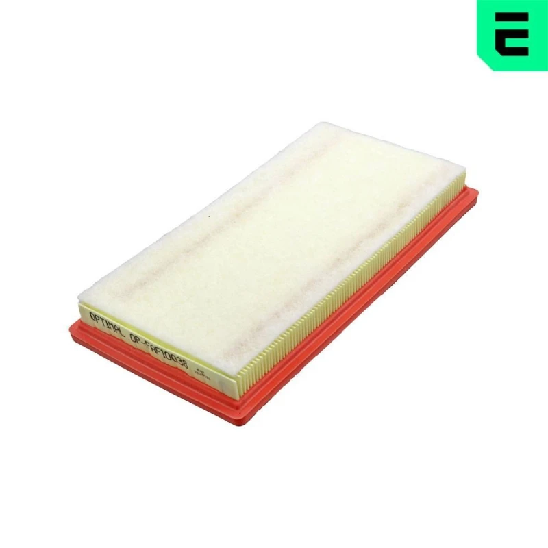 Image of Air filter OPTIMAL OP-FAF10038