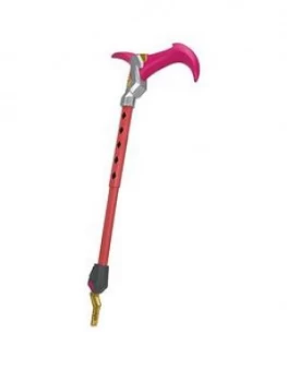 Image of Fortnite Roleplay Foam Tools Rift Edge