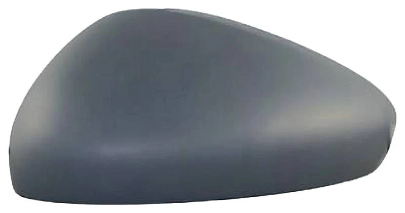 Image of DIEDERICHS 4006128 Cover, outside mirror Right, primed Cover,outside mirror (23)