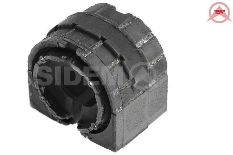 Image of SIDEM Anti roll bar bush SIDEM 863912