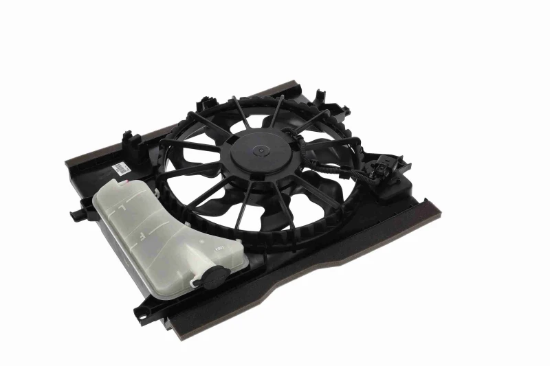 Image of ACKOJA A53-01-0011 Cooling Fan Original ACKOJA Quality Fan,radiator (508)