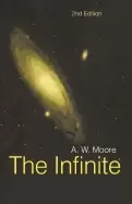 Image of infinite 2e as new