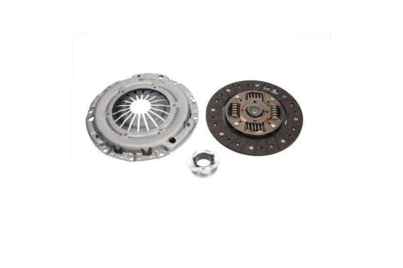 Image of KAVO PARTS Clutch kit KAVO PARTS CP-6056