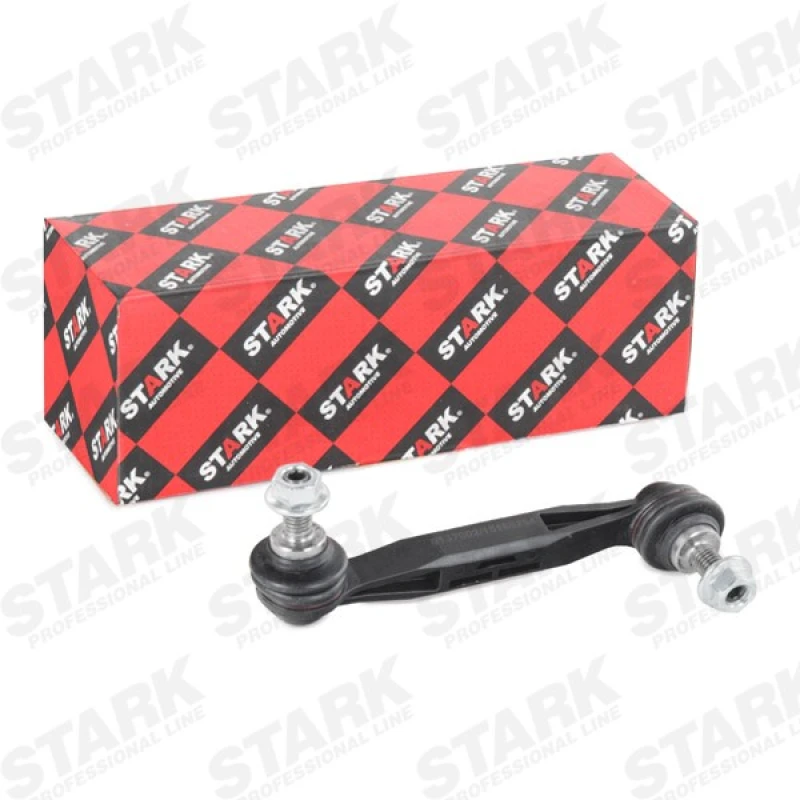 Image of Anti-roll bar link STARK SKST-0230712