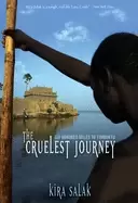 Image of cruelest journey six hyndred miles to timbuktu