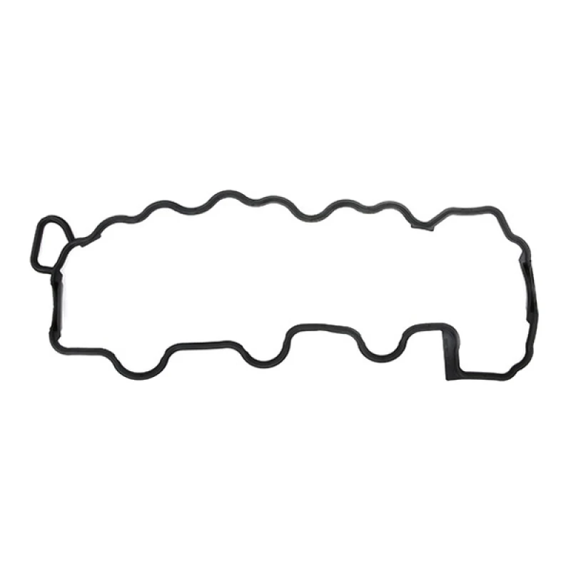 Image of REINZ 71-25612-20 Rocker Cover Gasket Gasket,rocker cover (321)