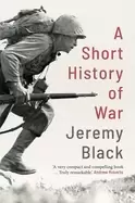 Image of short history of war