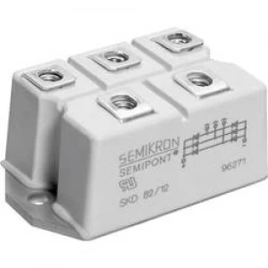 Image of Diode bridge Semikron SKB7216 G35 1600 V 86 A