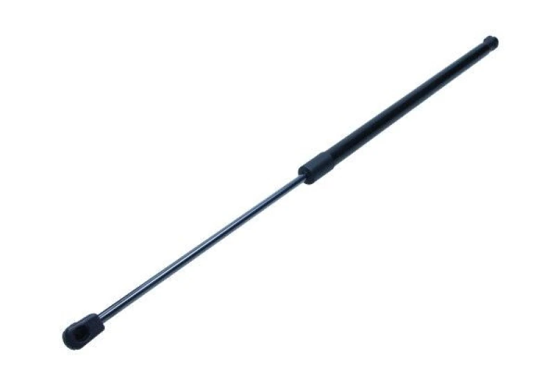 Image of MAXGEAR Tailgate strut MAXGEAR 12-2319