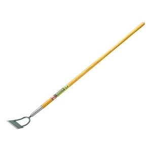 Image of Bulldog Premier Dutch Hoe