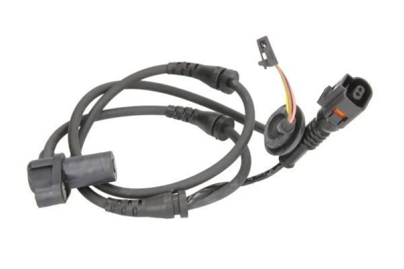 Image of ABE ABS sensor ABE CCZ1002ABE