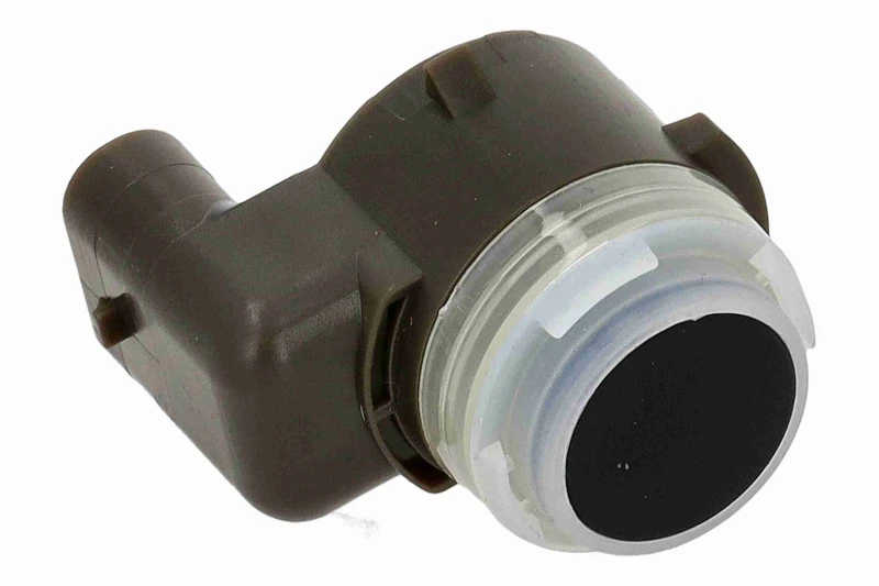 Image of VEMO Parking sensor VEMO V10-72-0252