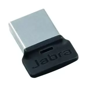 image of Jabra Link 360 Bluetooth USB Adapter 14208-01 JAB01419