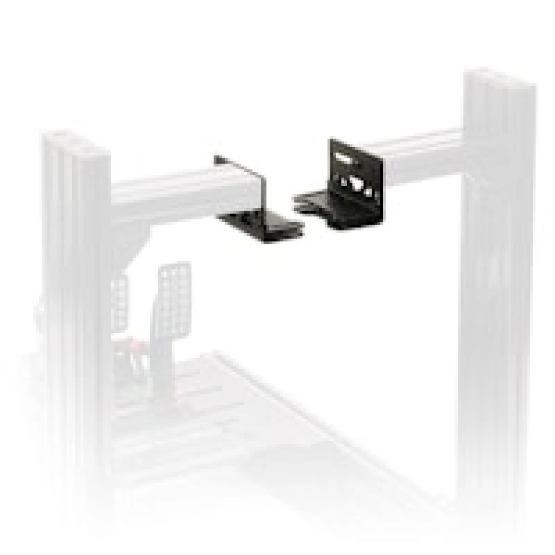 Image of Asetek SimSports Wheelbase Mount with Tilt