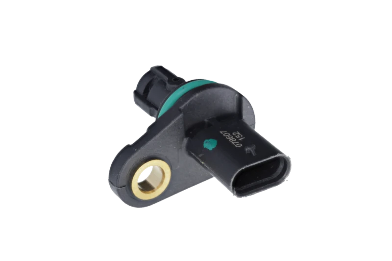 Image of Camshaft position sensor VALEO 366462