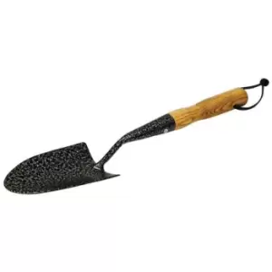 image of Slingsby Carbon Steel Hand Trowel