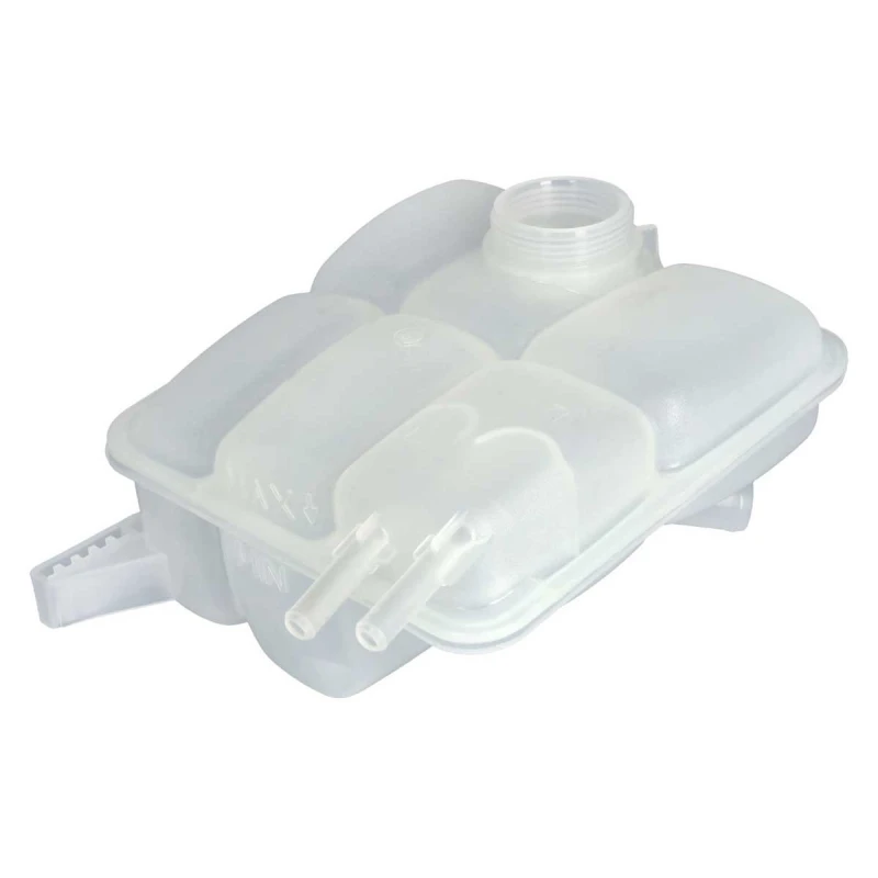 Image of MEYLE 714 223 0004 Expansion Tank MEYLE-Original: True to OE. without lid Expansion Tank,coolant (397)