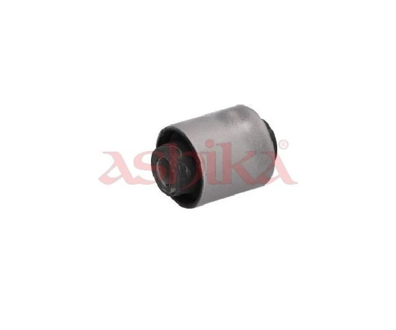 Image of ASHIKA Holder, control arm mounting ASHIKA GOM-5111