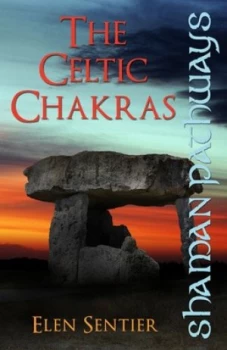 Image of Shaman Pathways by Elen Sentier Paperback