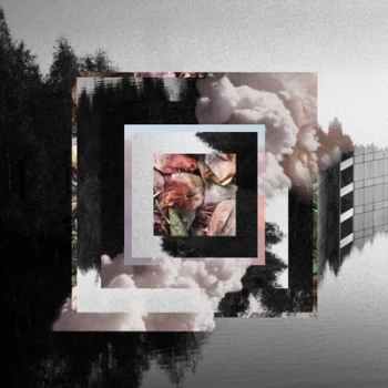 Image of Muunduja by Maarja Nuut & Ruum Vinyl Album