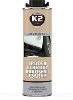 Image of K2 Stone Chip Protection L315P